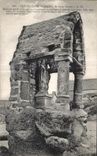 CPA Ploumanac h L Oratoire de St Guirec