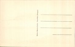 CPA Saint Malo Vue generale Botrel