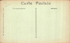 CPA Ploumanac h L Oratoire de St Guirec