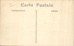 CPA Treguier Le Cloiire 