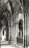 CPSM Cathedrale de Treguier Deambulatoire