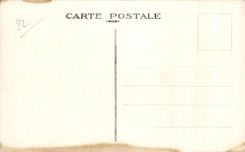 CPA Tregastel(C du N) Le De
