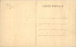 CPA Tregastel Le Coz Pors et Ses Rochers