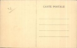 CPA Tregastel Vue des curieux rochers de Coz Pors