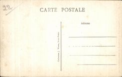 CPA La Bretagne Pittoresque Tregastel Le Sauveur du Monde(Zalver ar Bed)