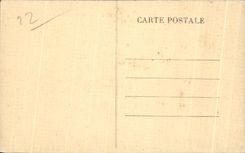 CPA Tregastel Le Coz Pors et ses Rochers