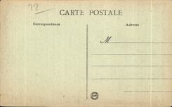 CPA Tregastel L Elephant