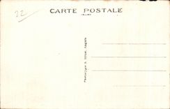 CPA Tregastel Plage La tete et la Couronne du Roi Grallon