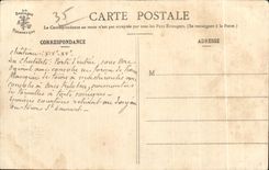 CPA La Bretagne Pittoresque Chateau de Vitre Le Chatelet et la Tour Saint Laurent