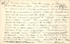 CPA Nice Jardins et Casino