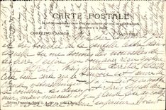 CPA In Italy Vivent Combine Them Italia Militaria