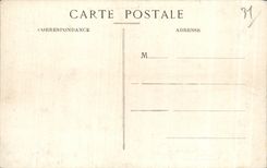 Nuevo puente de CPA Toulouse y curso de Dillon