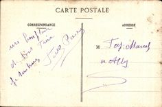 CPA Infantry the First Guard Militaria Fantasy