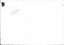 CPA Florence Palais Vecchio Annee 1961