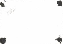 CPA Florence Le Companile Annee 1961