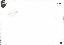 CPA Florence Palais Vecchio Annee 1961