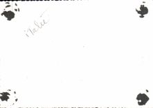 CPA Florence Palais Vecchio Annee 1961