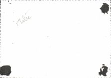 CPA Florence Le Dome Annee 1961