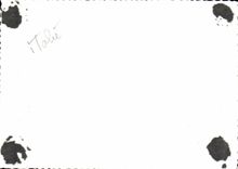 CPA Oporto Venerates Year 1961