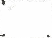 CPA Venice Year 1957