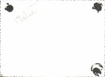 CPA Venice House Veni enne Year 1957