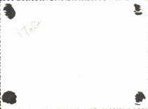 CPA Venice Palate of the Doges Annee 1957