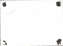 CPA Venice Toyr of the Place St Pond year 1957