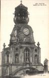 CPA Nantes Belfry of Cross