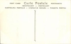 CPA Carthage La Primatiale