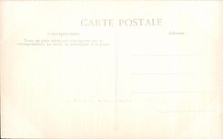 CPA Tunisia Carthage