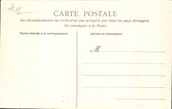 CPA Nantes Law courts