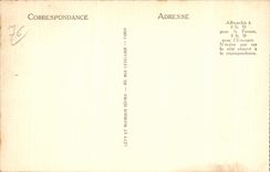 CPA Dover Delivrande the Place of Delivrande