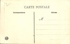 CPA Nantes Museum Of Beautiful arts Jean Jeaurat Portrait of young boy