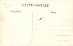 CPA Nantes Museum Of Beautiful arts Portraits of the family Edge der Aa