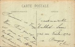 CPA Troyes Town hall Historic building starts in finishes in by Cottant architezter