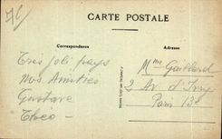 CPA At the edge of Ocean Offshore Fishing Children