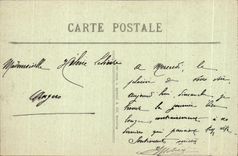 CPA Tours Town hall and the Place