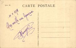 CPA Iyon rise of the gourguilion