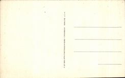 CPA Rouen Law courts seen Together of the Street in Juits