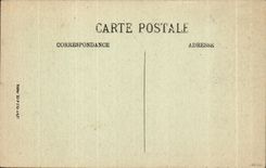 CPA Abbey Hautecombe And Chambotte