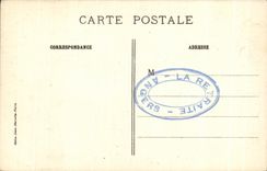 CPA the Thought works De Rodin