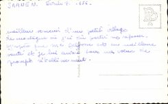 CPA Saanen Chalet Raaflaub 