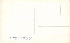 Maggiore de CPA Roma Musaico LEAdside di S Handled