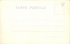 CPA Le Havre la bolsa de accion y la nueva pasarela