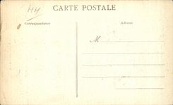 CPA Nates the Cathedral