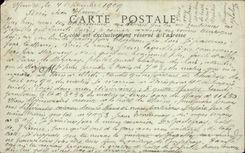 CPA Nantes the Quay of the Pit Boats