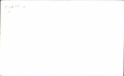 CPA Aohnai Apx Moudeiov Athens Archeol Museum Statue of Zeue