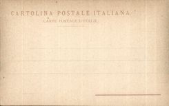 CPA Pompeya puso Arianna