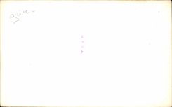 CPA Greece Greece Athens The Temple off Theseus