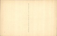 CPA Greece Greece Athens Ercechteion